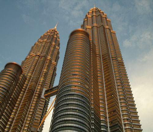 KIF 0284 Petronas-twin-towers