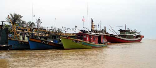 KIF 9637 fishing-boats