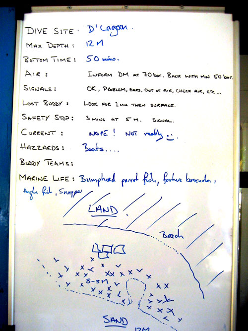 IMG 0630 dive-plan