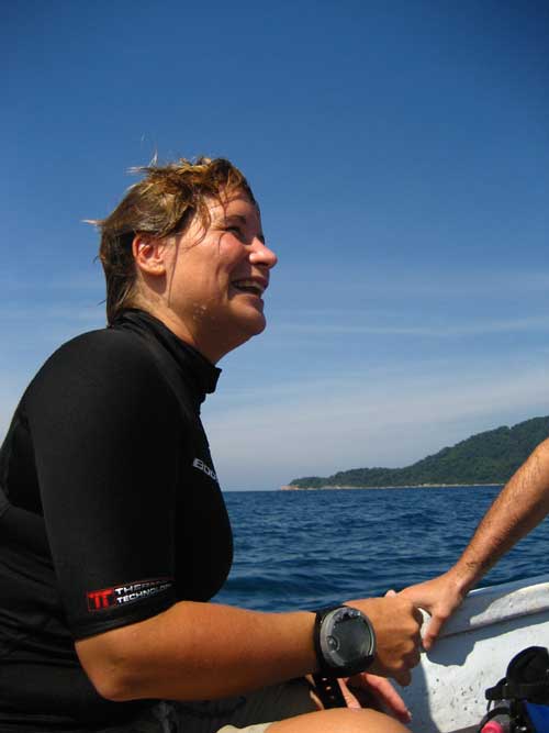 IMG 0818 Mellisa