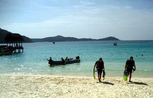 IMG 0850 on-beach