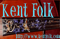 KentFolk.com