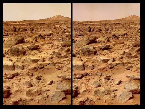 mars_pathfinder_stereo_pair_01_web.jpg